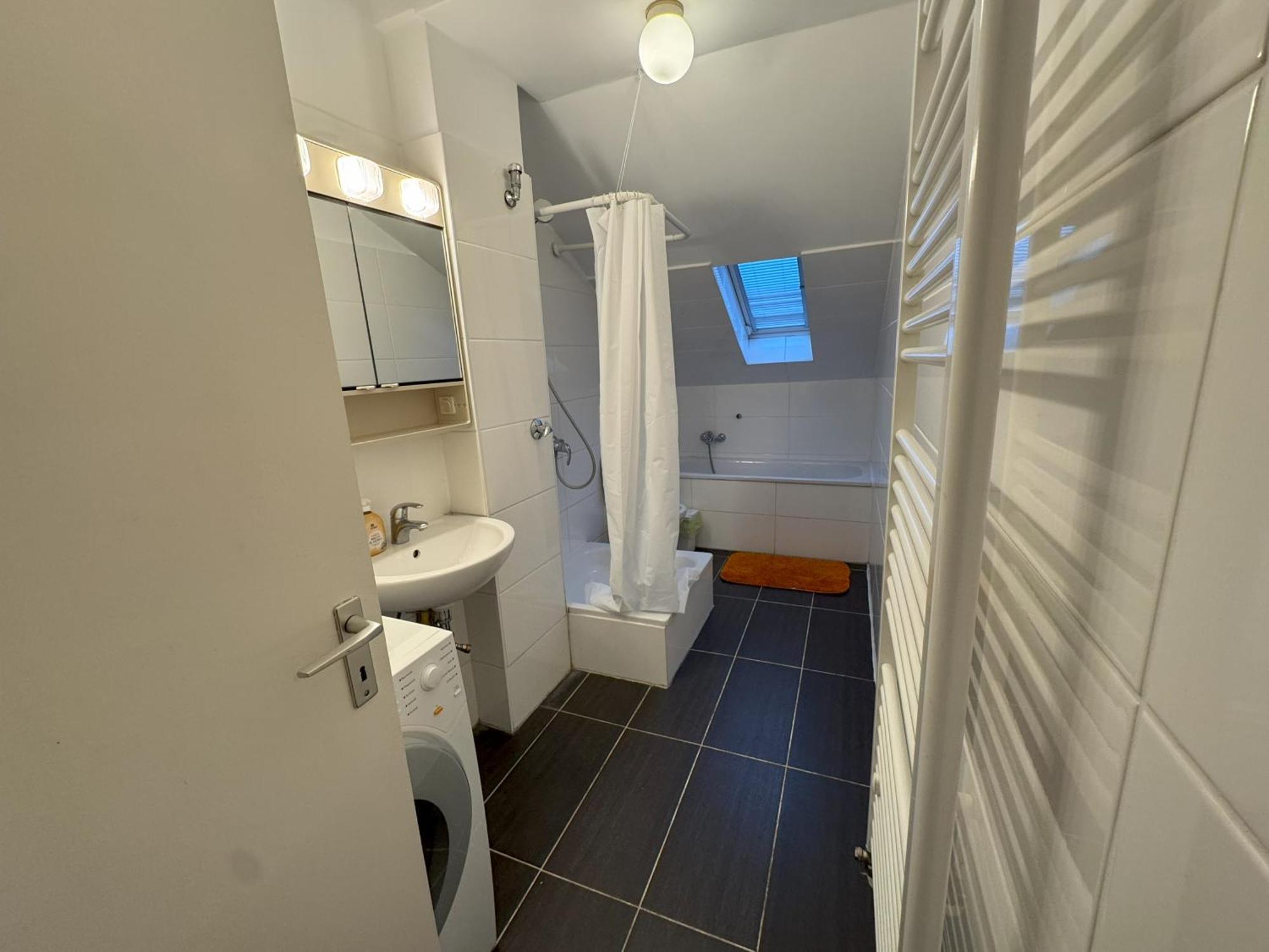 M M Central Apartments Gruppen, Handwerker Und Monteure Budget Berlin Luaran gambar